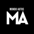 MundoAutos