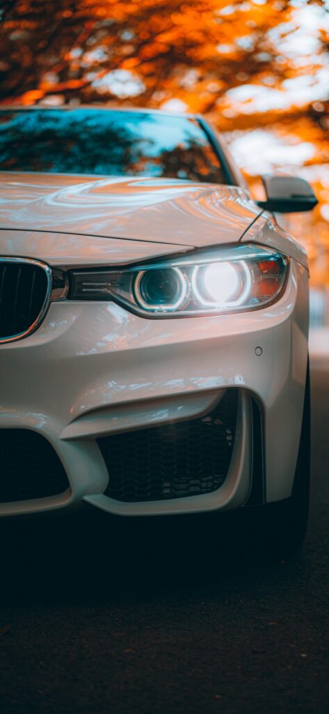 img1.wallspic.com-bmw-deportivo-coche-bmw_m3-bayerische_motoren_werke_ag-1242x2688