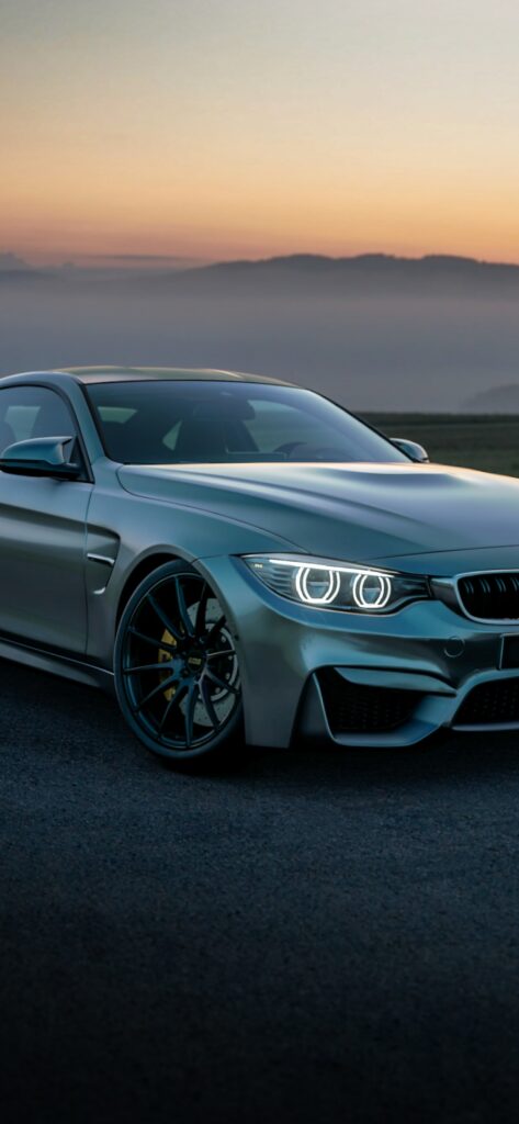 img3.wallspic.com-bmw-hermosos_autos_bmw-bayerische_motoren_werke_ag-coche-deportivo-1242x2688